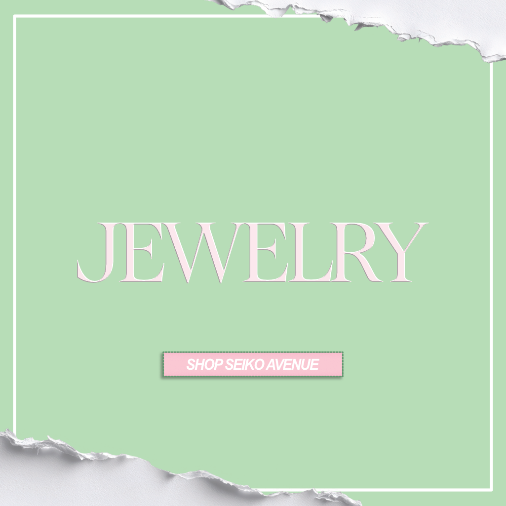 Shop Jewelry